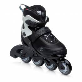MICRO JOY (black/white)	